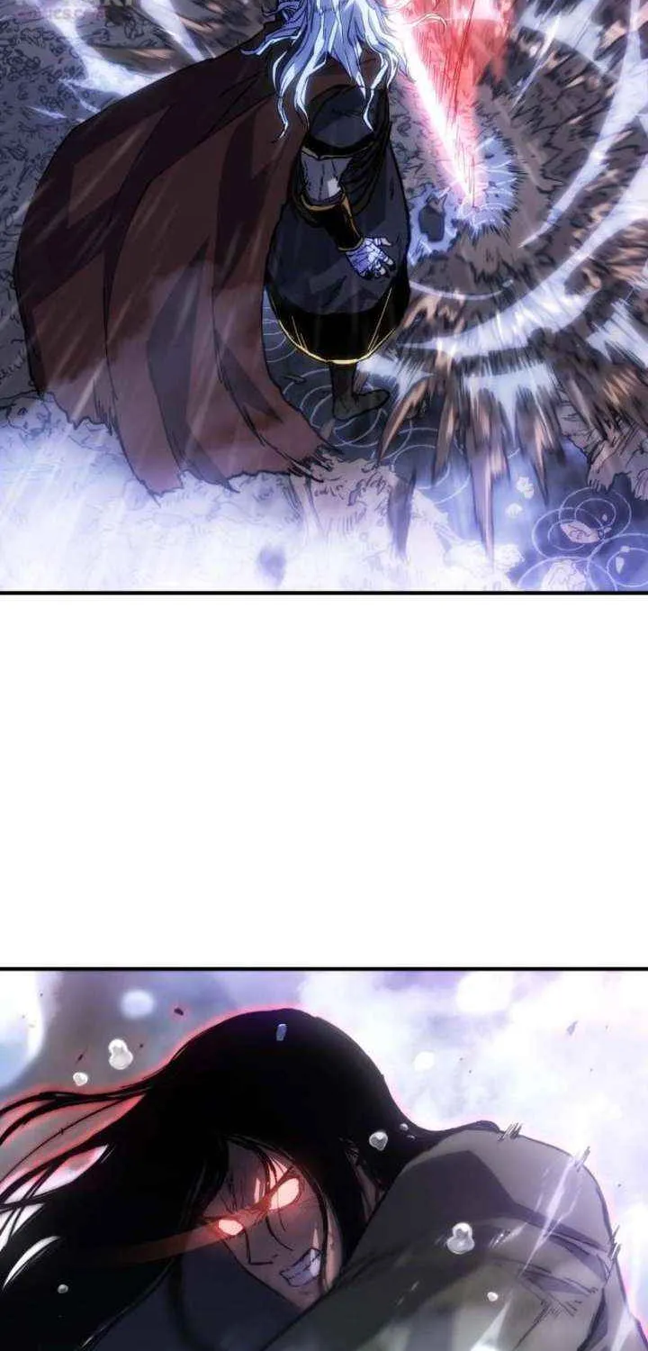 Read Record of Lodoss War Manga Online