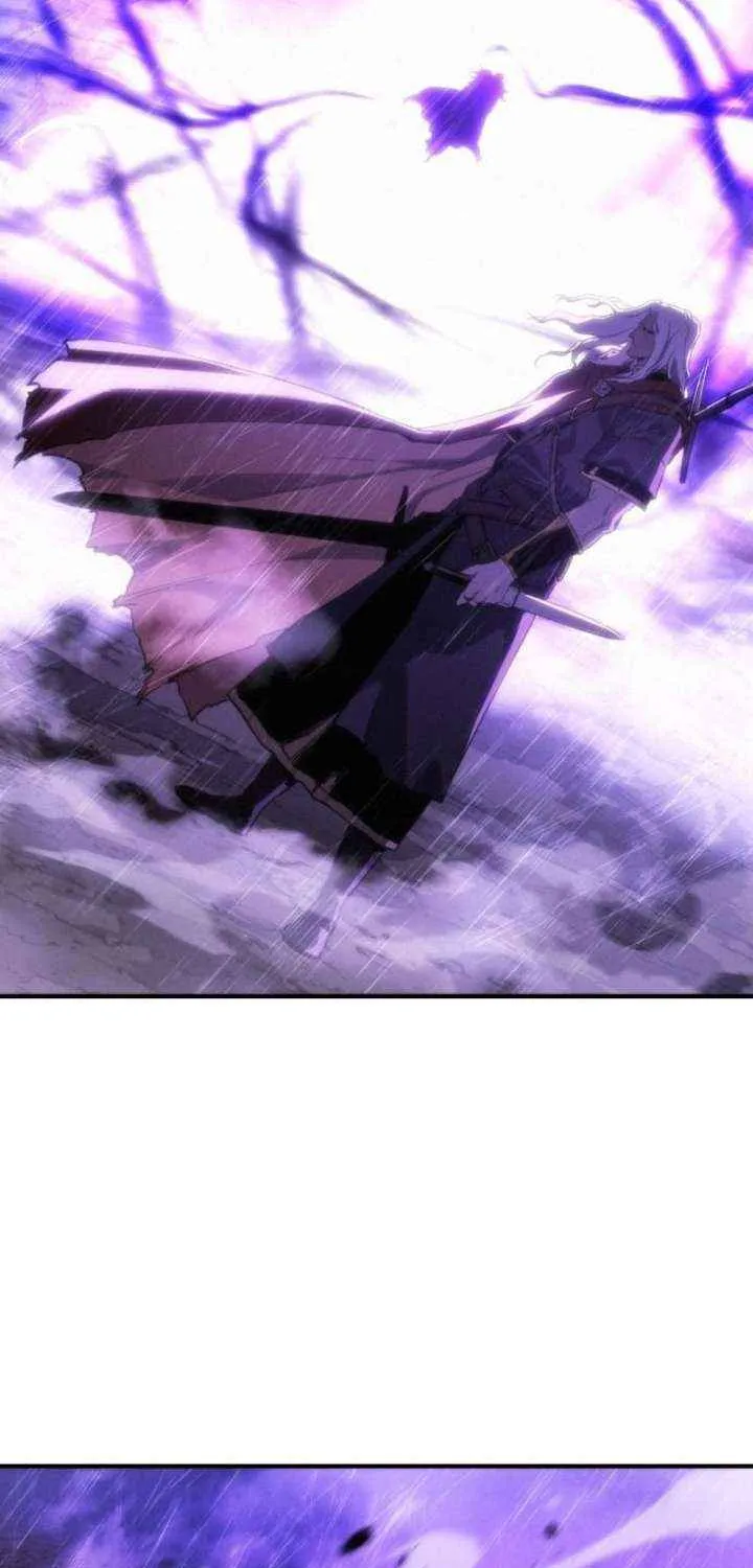 Read Record of Lodoss War Manga Online