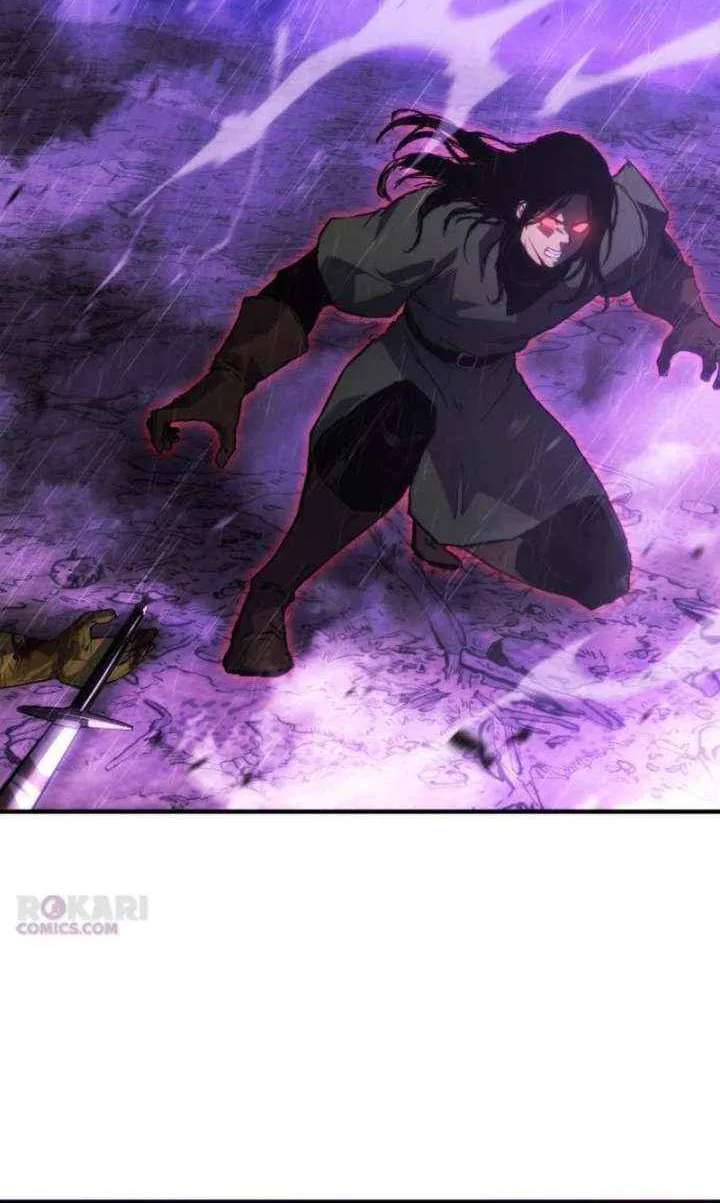 Read Record of Lodoss War Manga Online