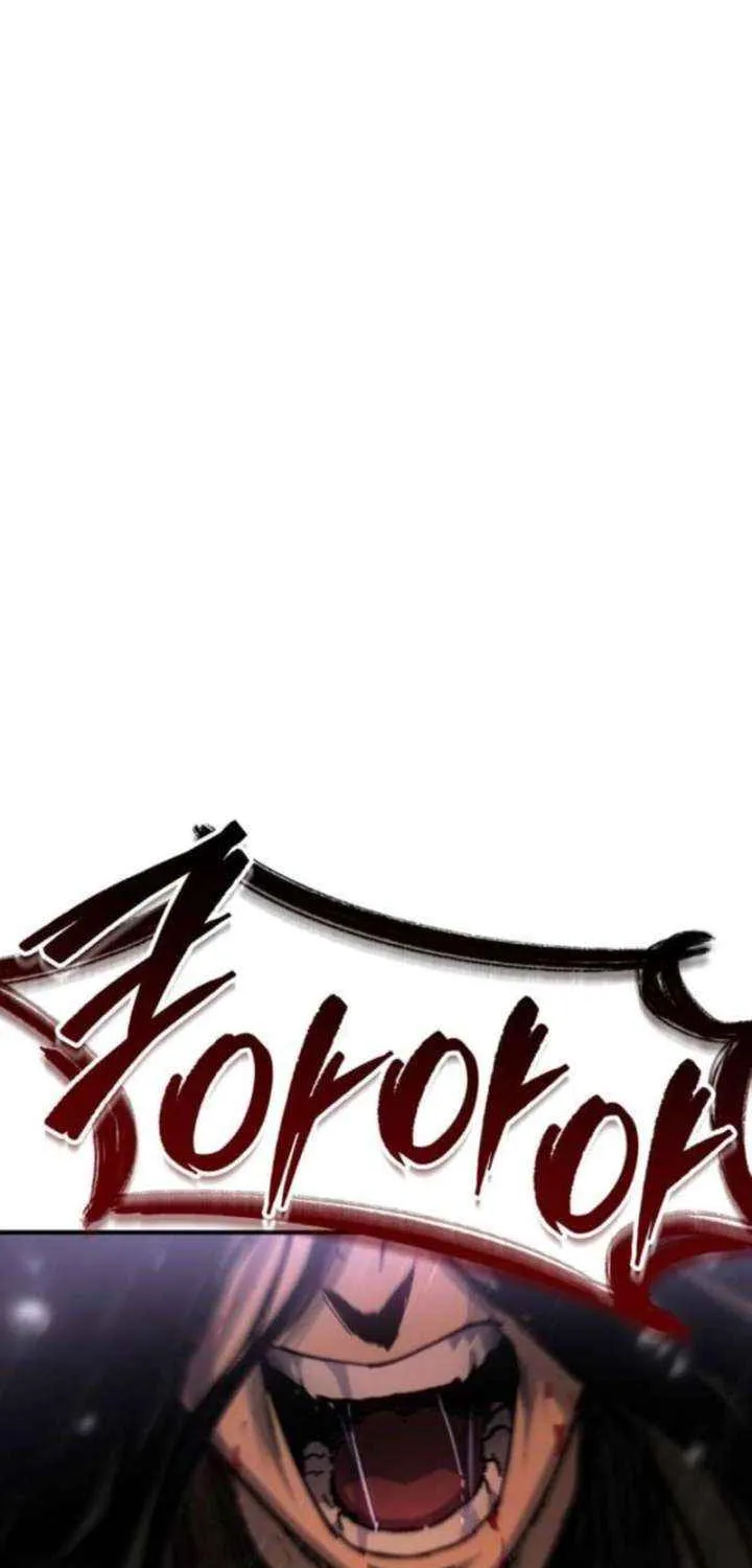 Read Record of Lodoss War Manga Online