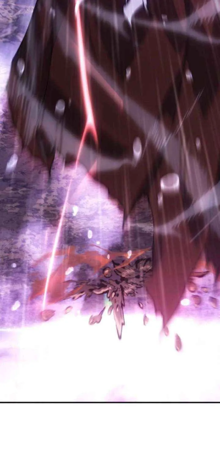 Read Record of Lodoss War Manga Online