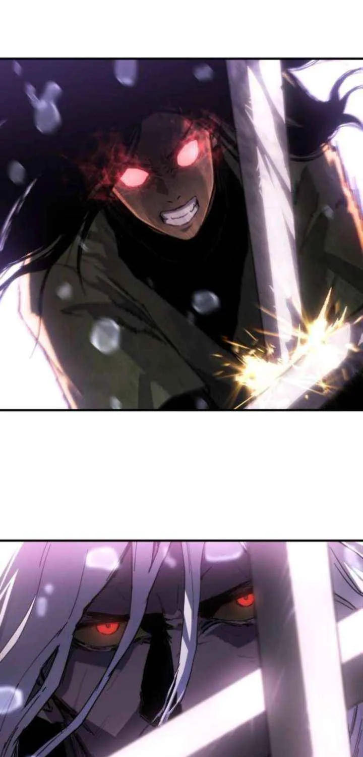 Read Record of Lodoss War Manga Online