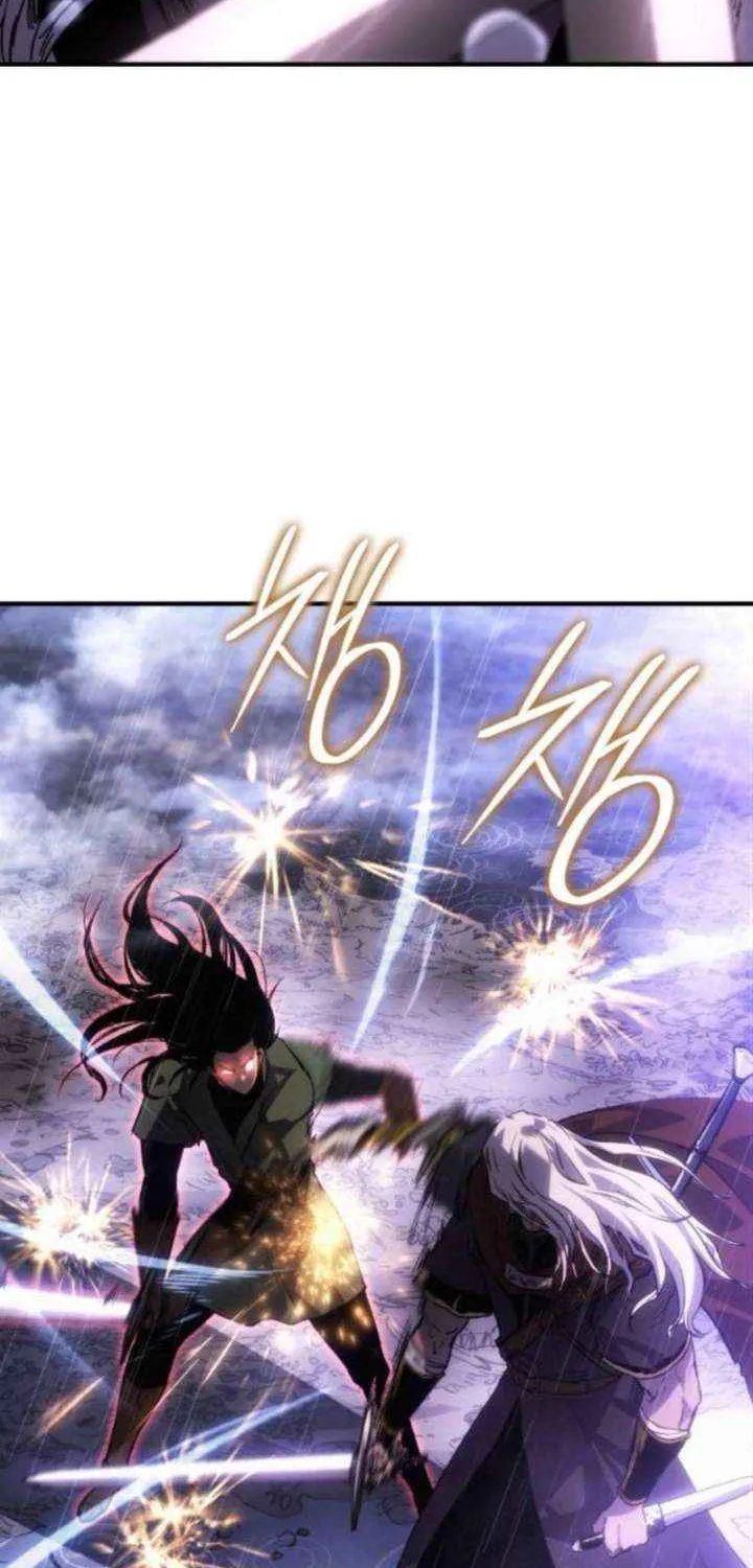 Read Record of Lodoss War Manga Online