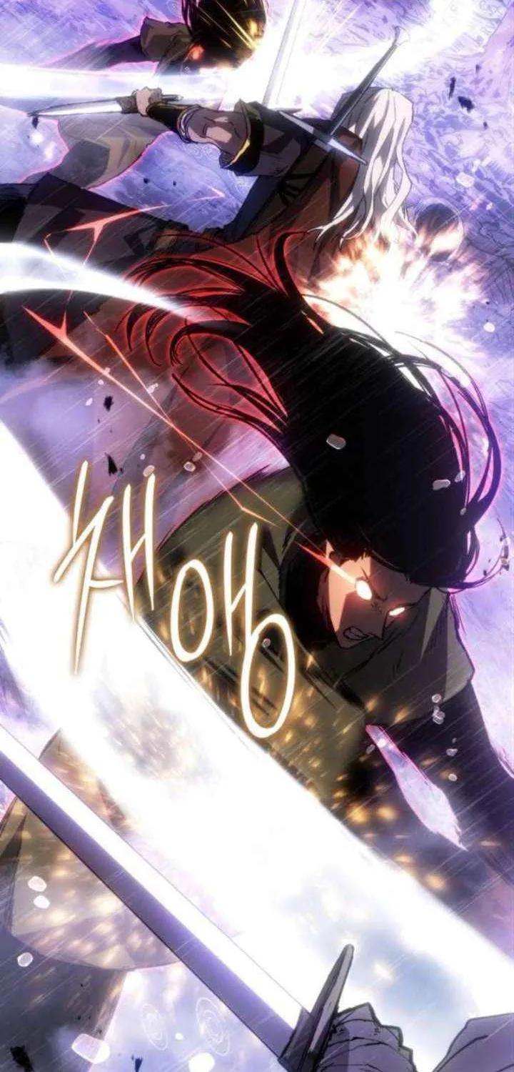 Read Record of Lodoss War Manga Online