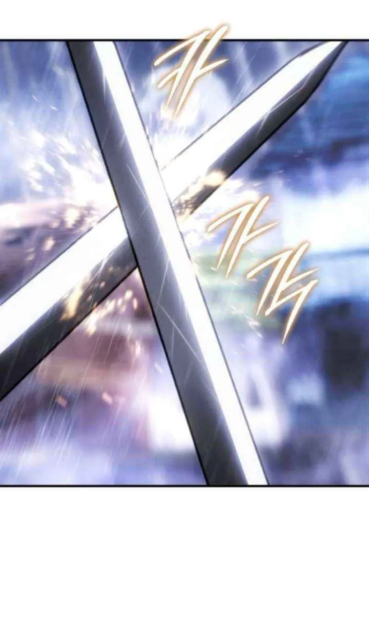 Read Record of Lodoss War Manga Online