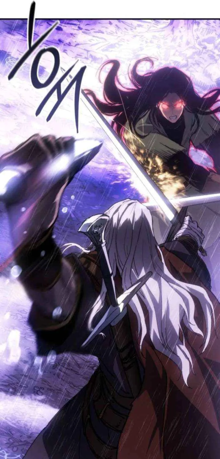 Read Record of Lodoss War Manga Online