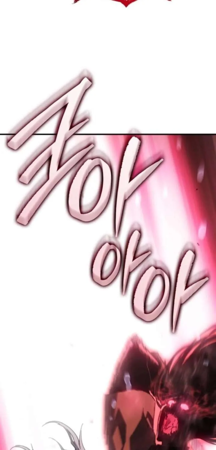 Read Record of Lodoss War Manga Online