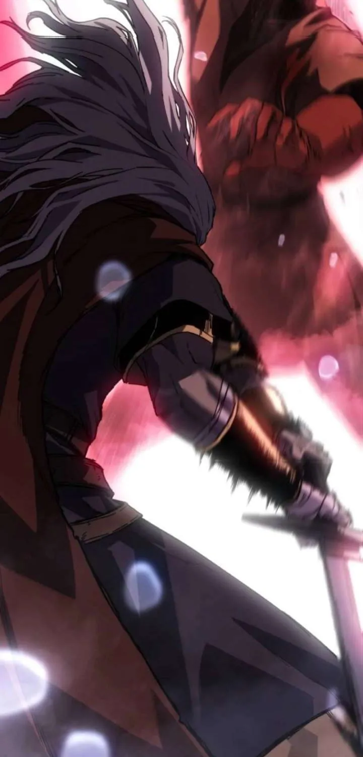 Read Record of Lodoss War Manga Online
