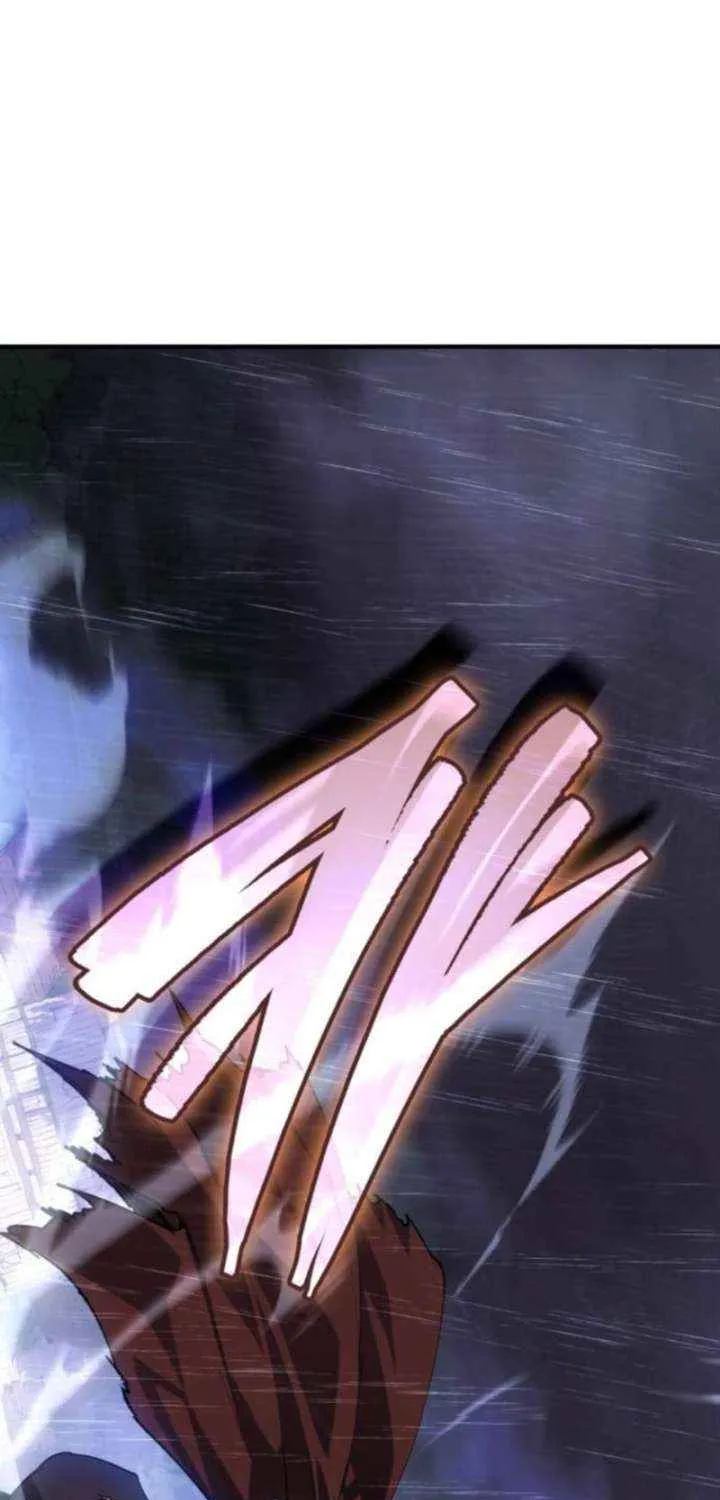 Read Record of Lodoss War Manga Online