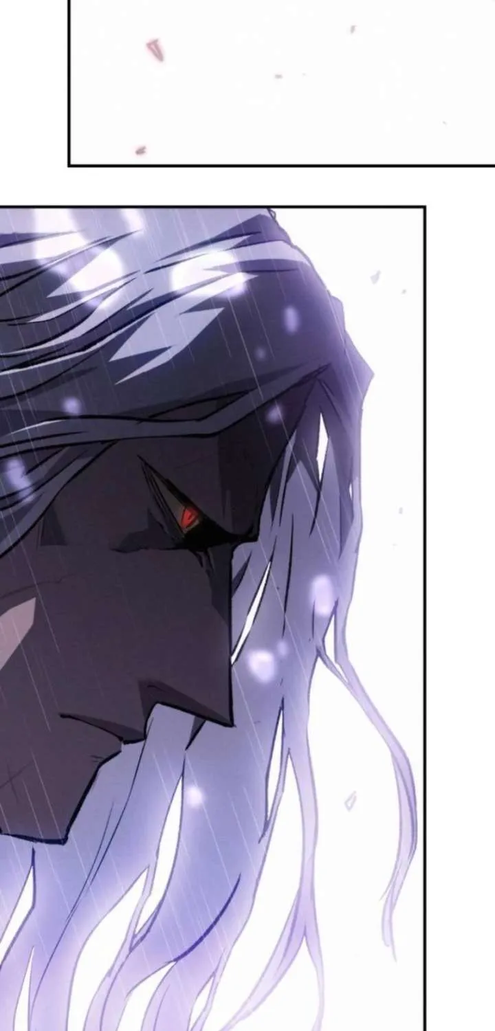 Read Record of Lodoss War Manga Online