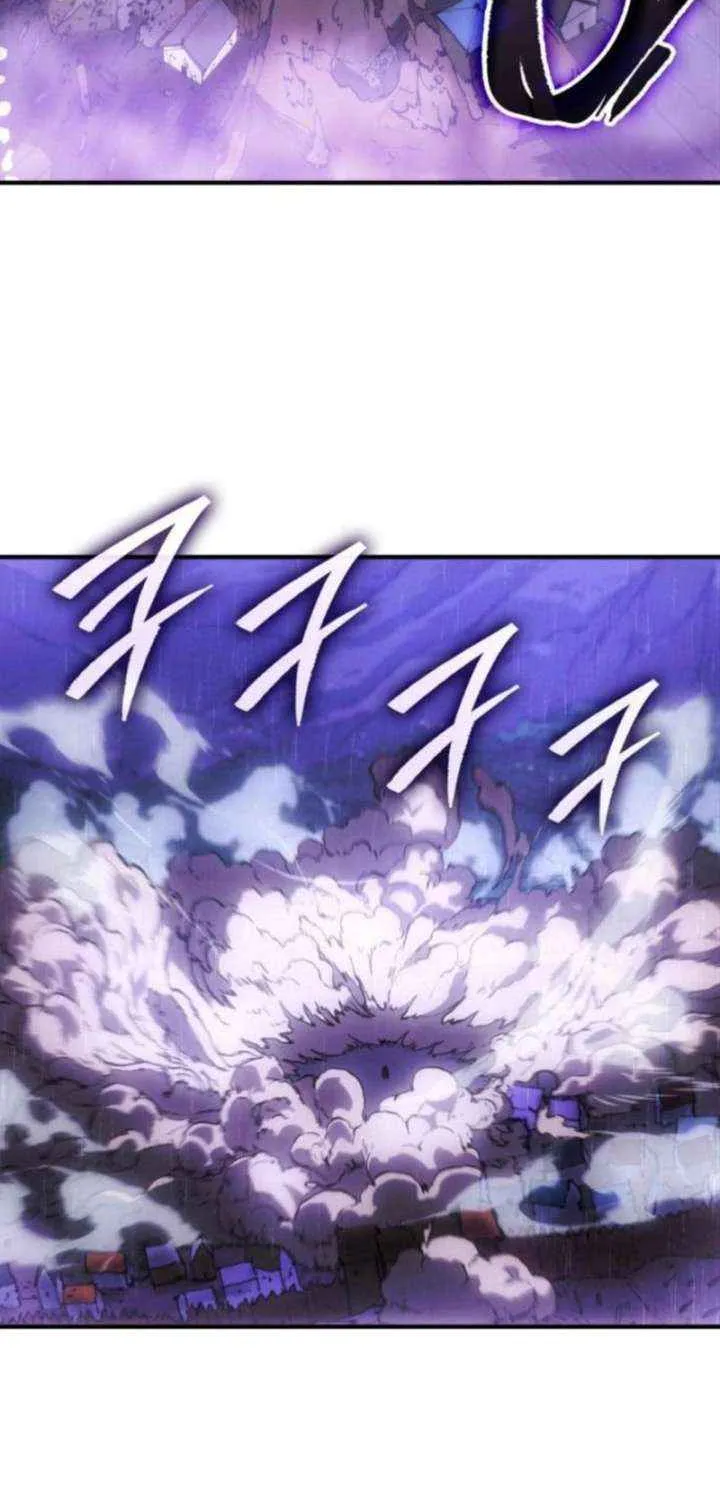 Read Record of Lodoss War Manga Online