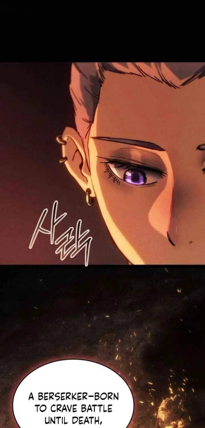 Read Record of Lodoss War Manga Online
