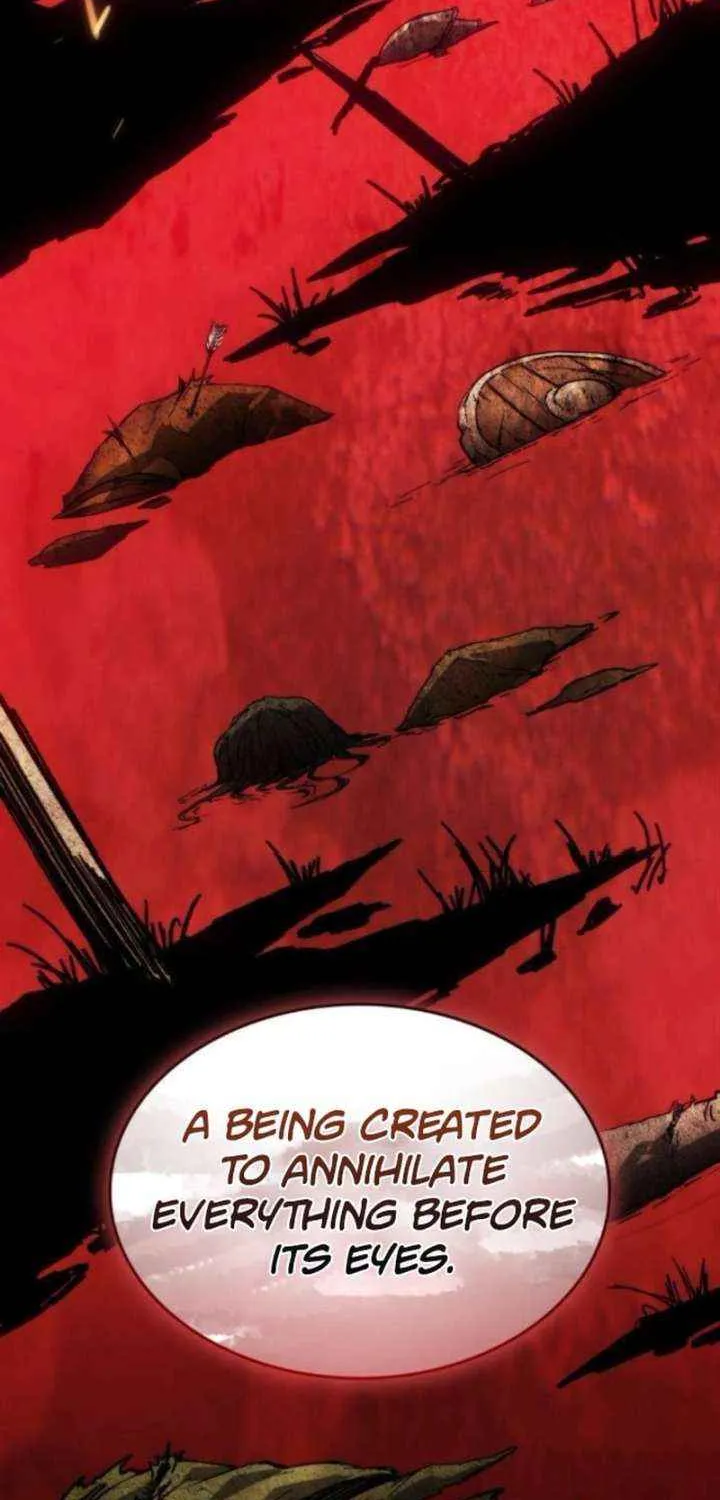Read Record of Lodoss War Manga Online