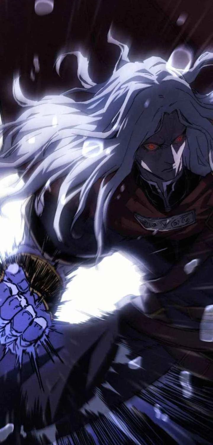 Read Record of Lodoss War Manga Online