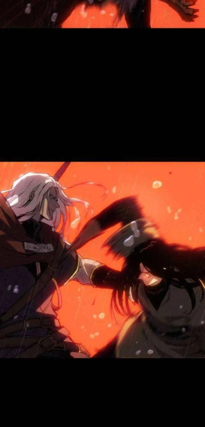 Read Record of Lodoss War Manga Online