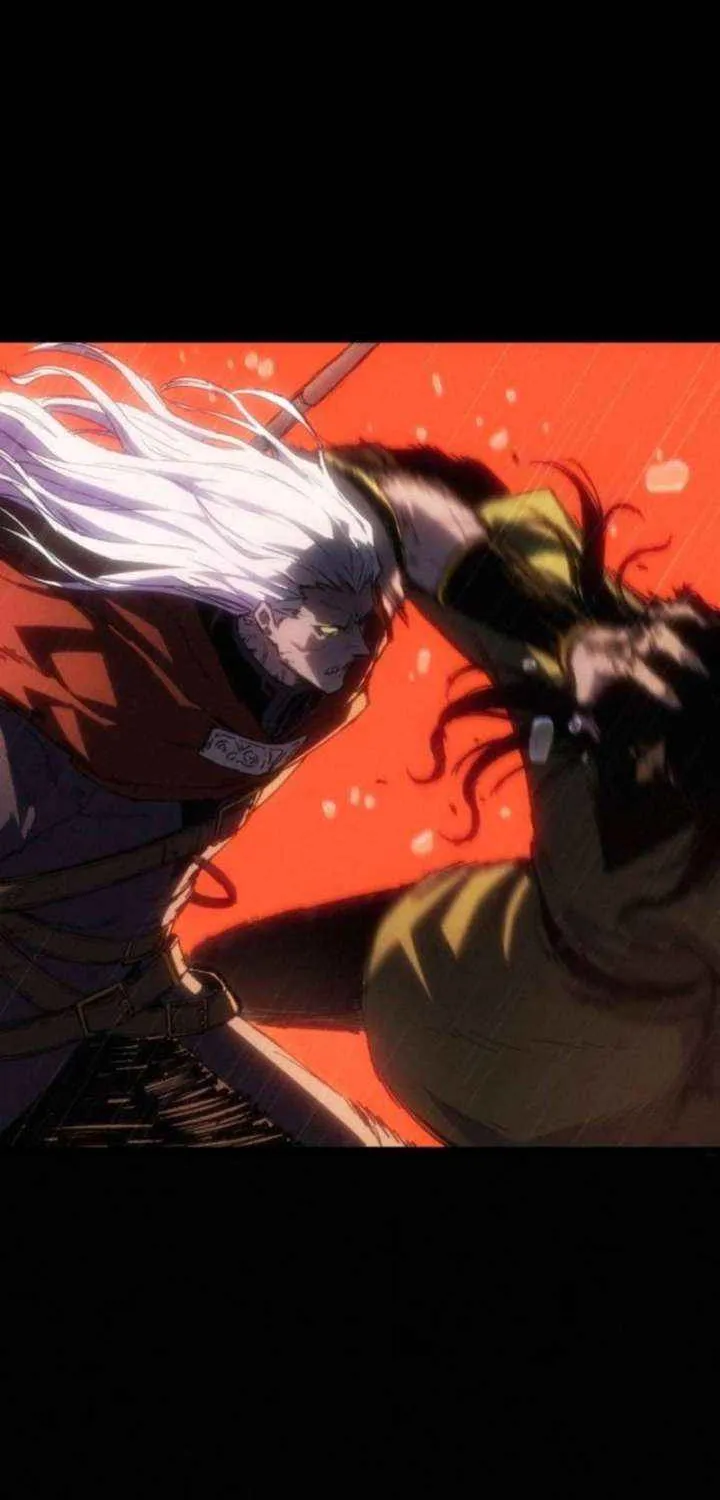 Read Record of Lodoss War Manga Online