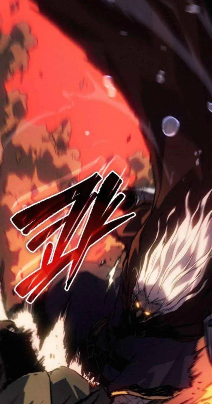 Read Record of Lodoss War Manga Online