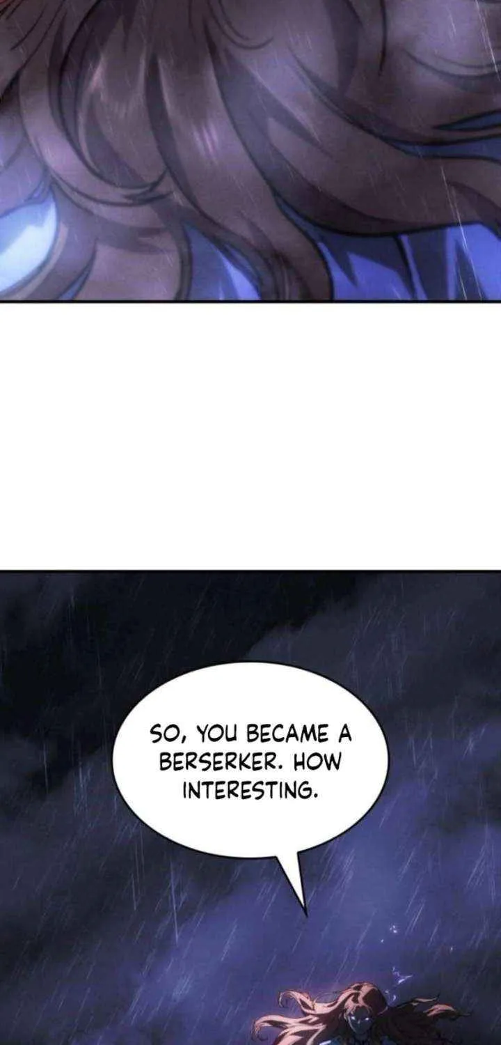 Read Record of Lodoss War Manga Online