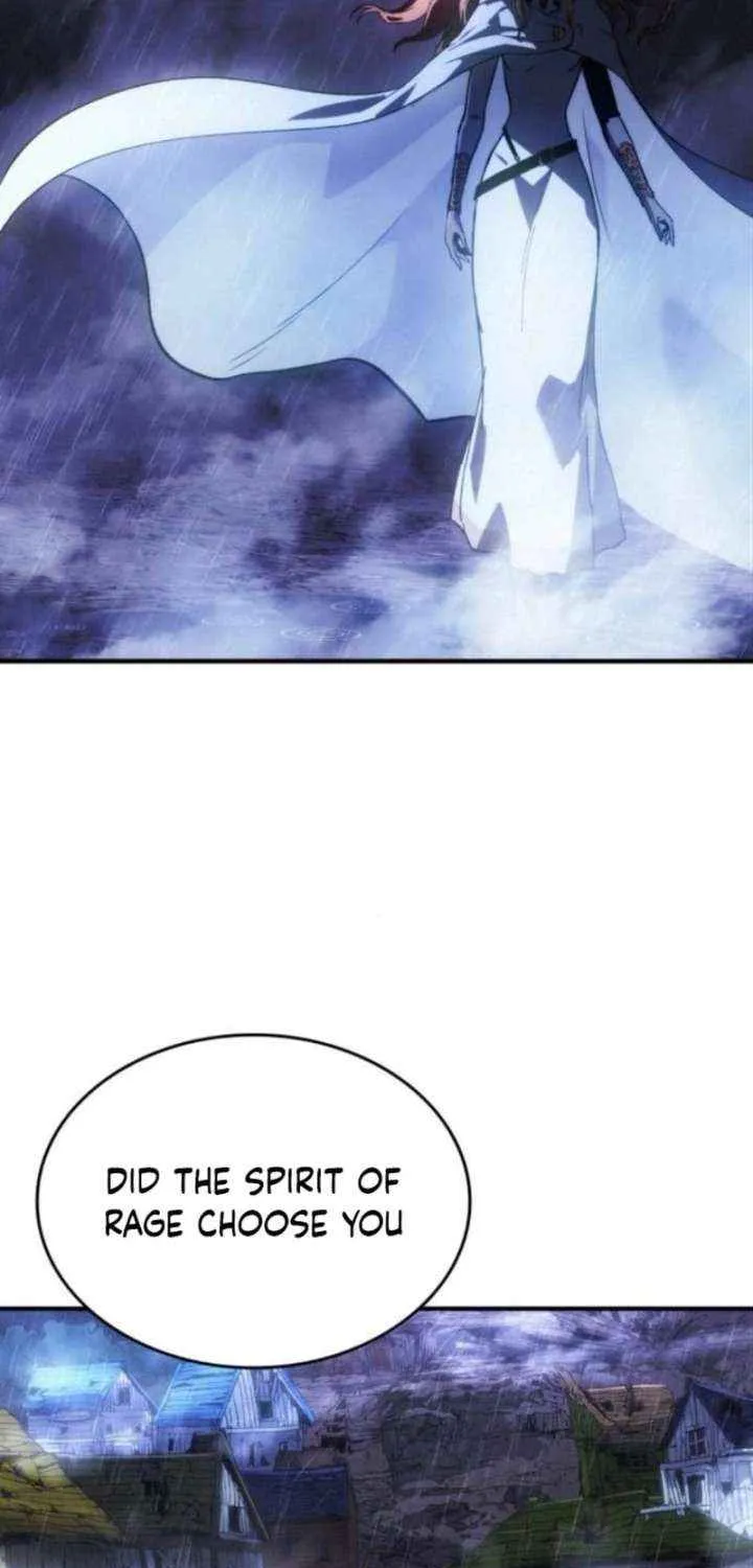 Read Record of Lodoss War Manga Online