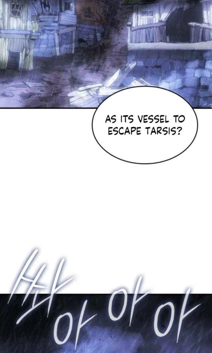 Read Record of Lodoss War Manga Online