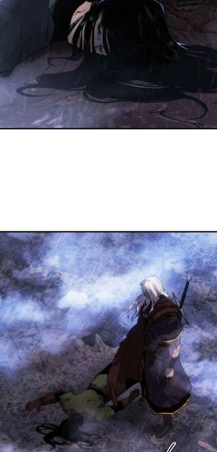 Read Record of Lodoss War Manga Online