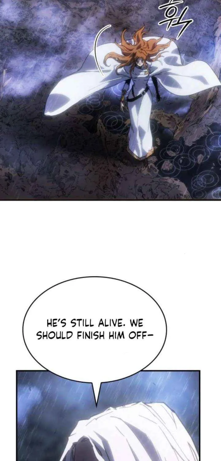 Read Record of Lodoss War Manga Online