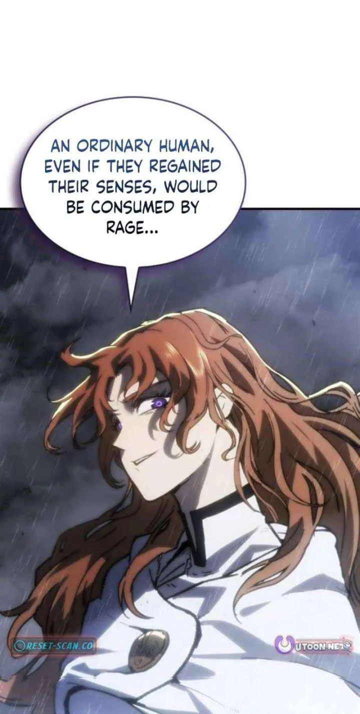 Read Record of Lodoss War Manga Online