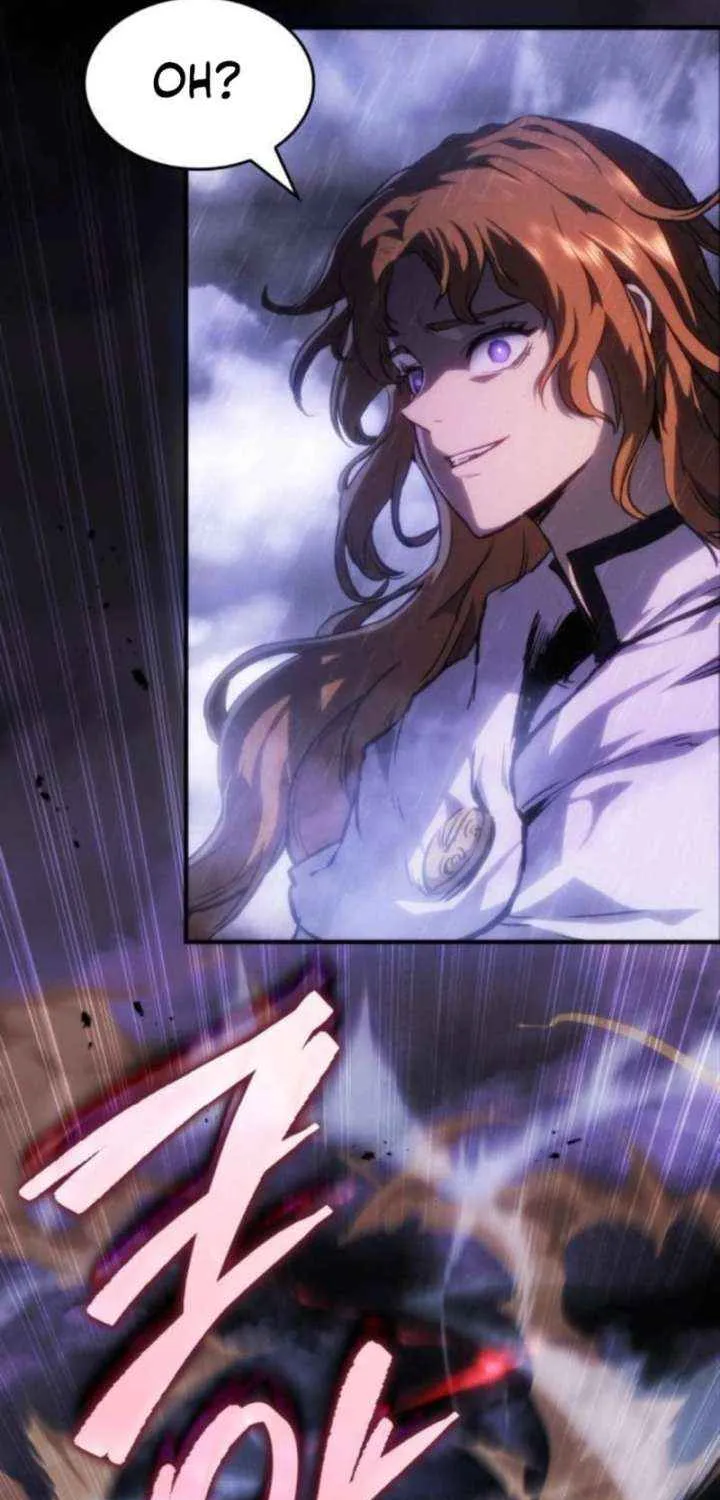 Read Record of Lodoss War Manga Online