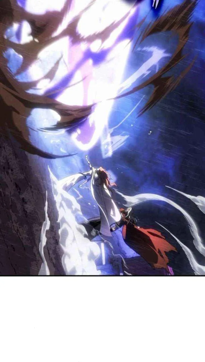 Read Record of Lodoss War Manga Online