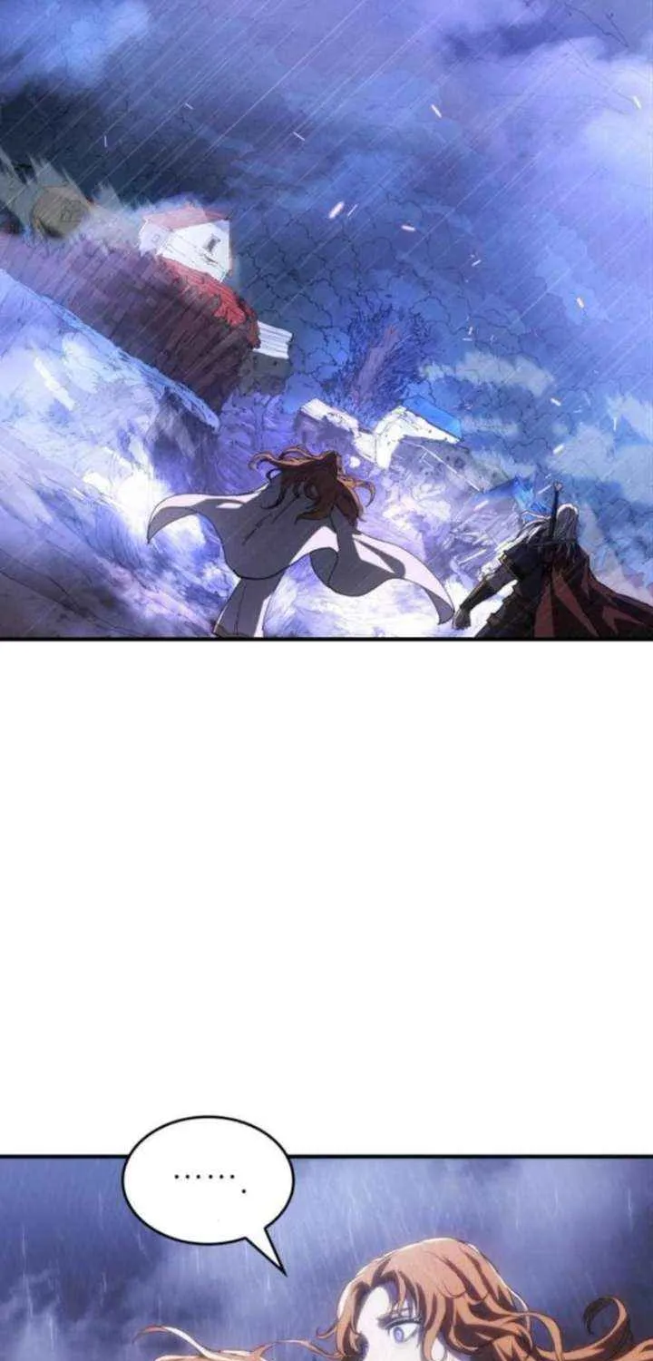 Read Record of Lodoss War Manga Online
