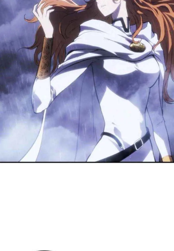 Read Record of Lodoss War Manga Online