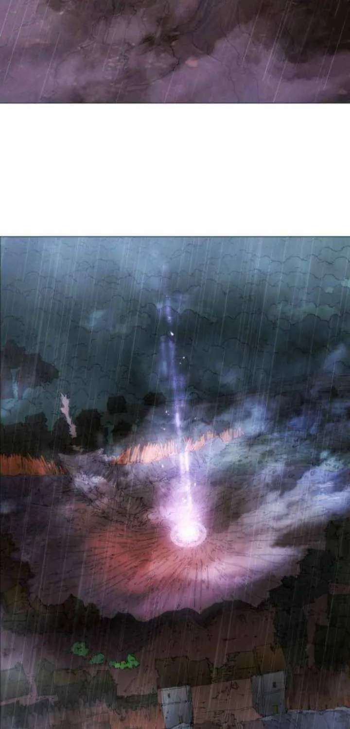 Read Record of Lodoss War Manga Online