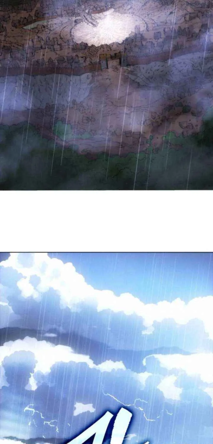 Read Record of Lodoss War Manga Online