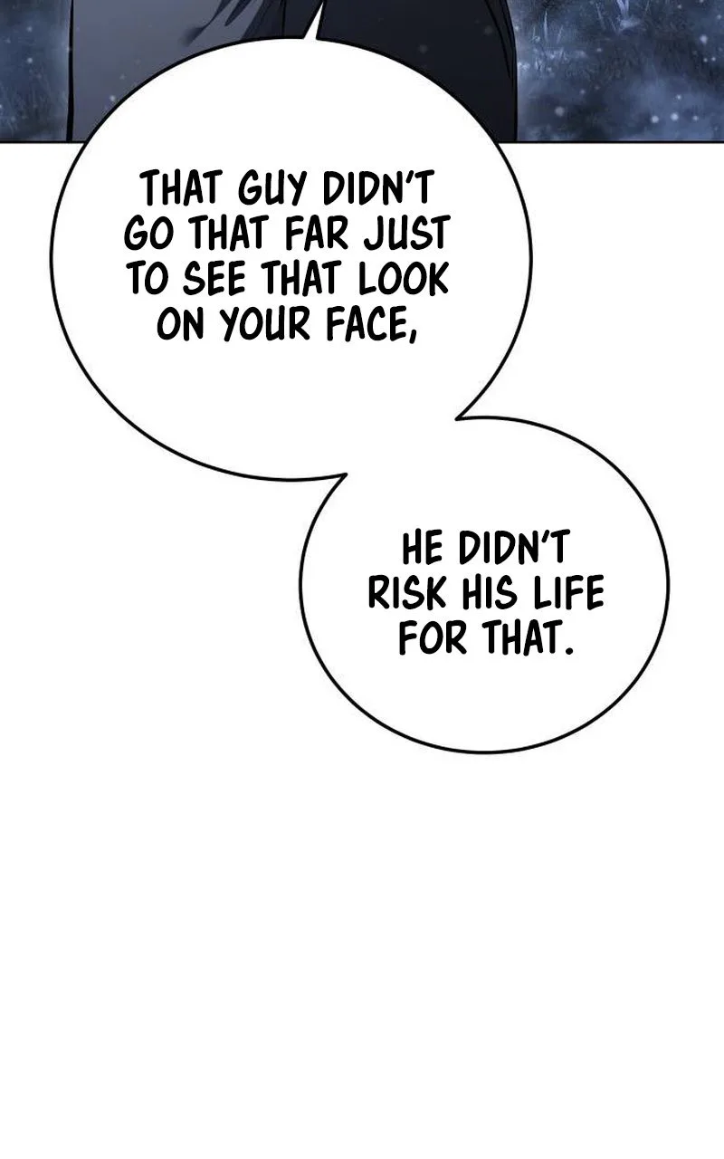 Read Red Shirt Manga Online