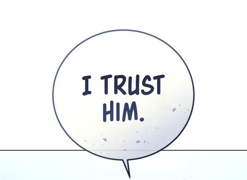 Read Red Shirt Manga Online