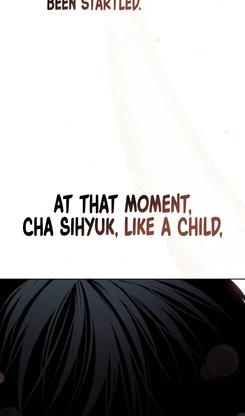 Read Red Shirt Manga Online