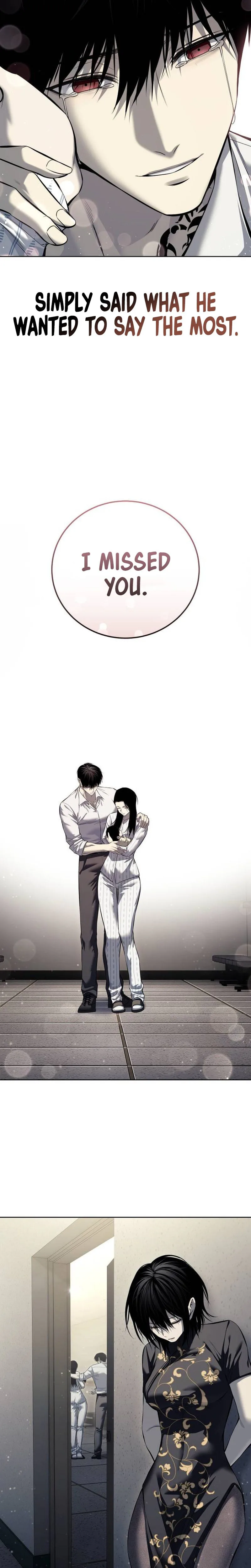 Read Red Shirt Manga Online