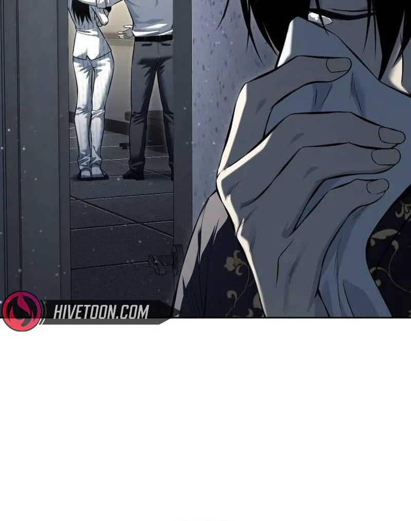 Read Red Shirt Manga Online