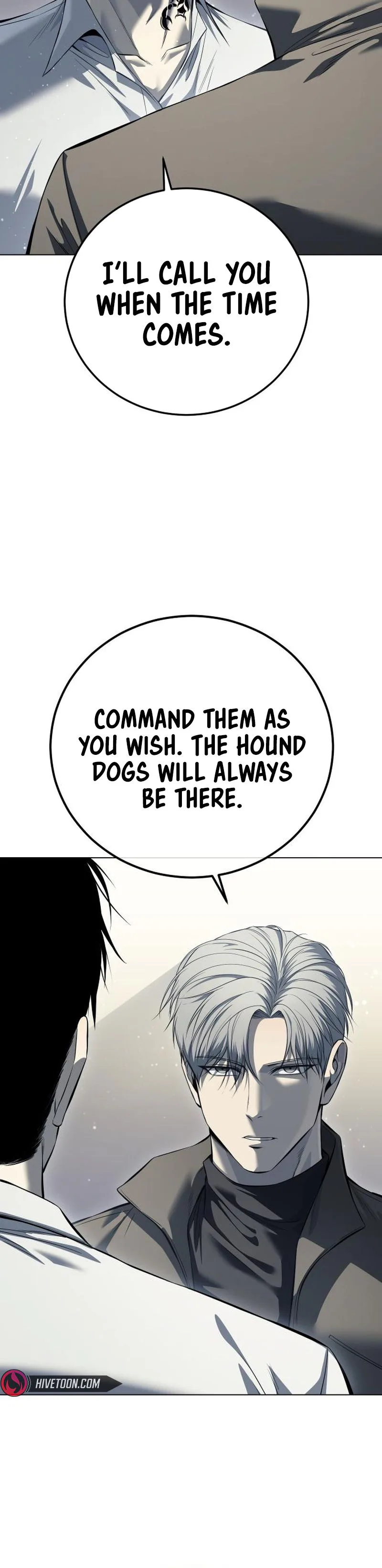 Read Red Shirt Manga Online