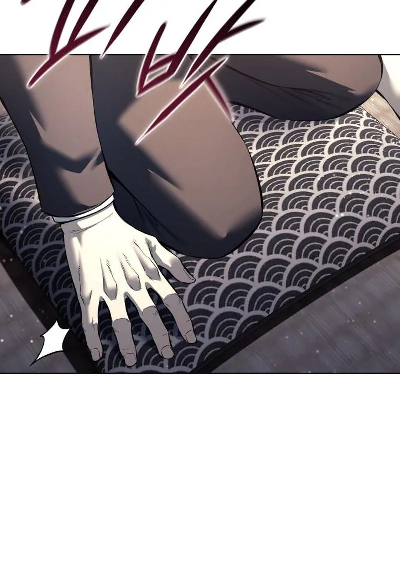 Read Red Shirt Manga Online