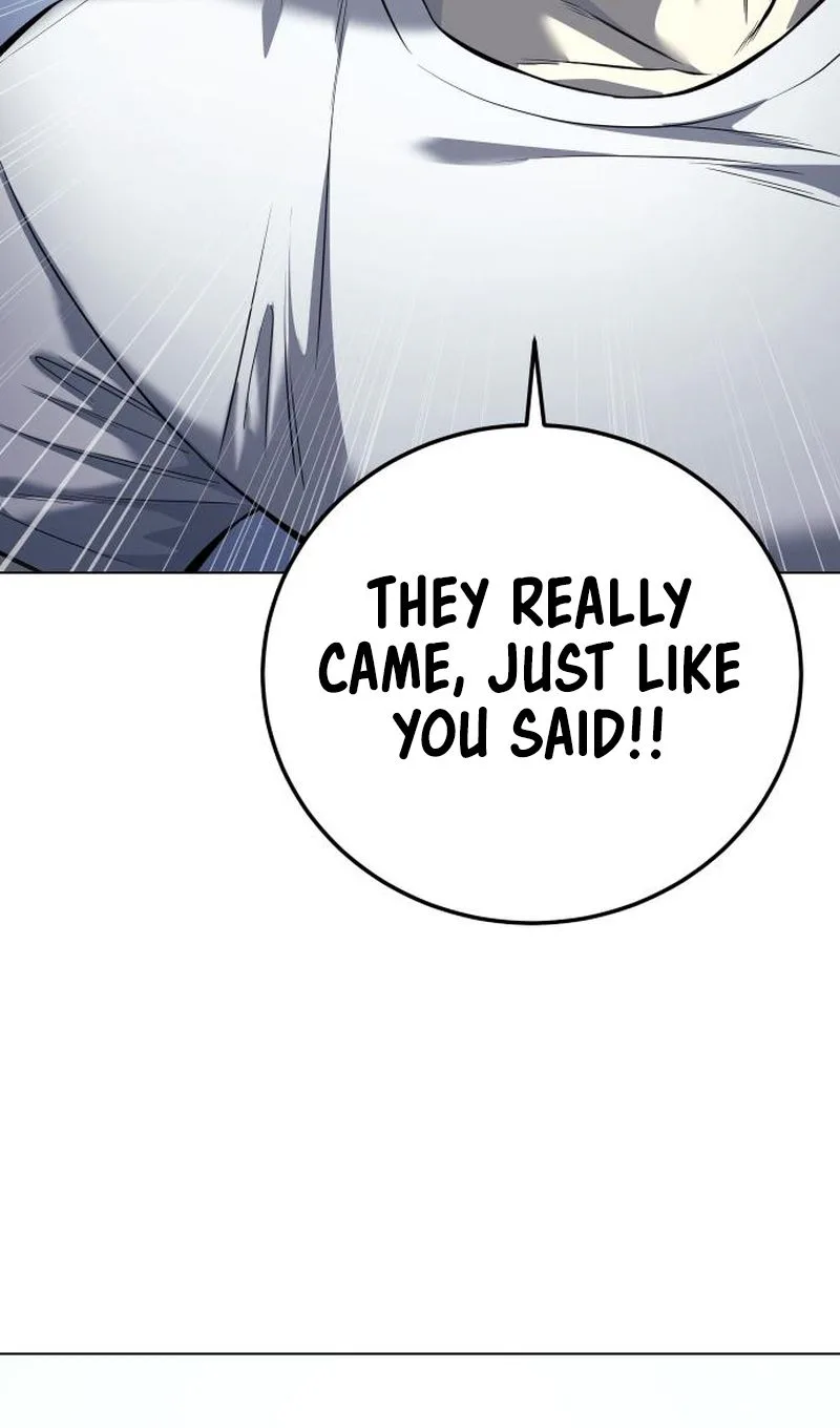 Read Red Shirt Manga Online