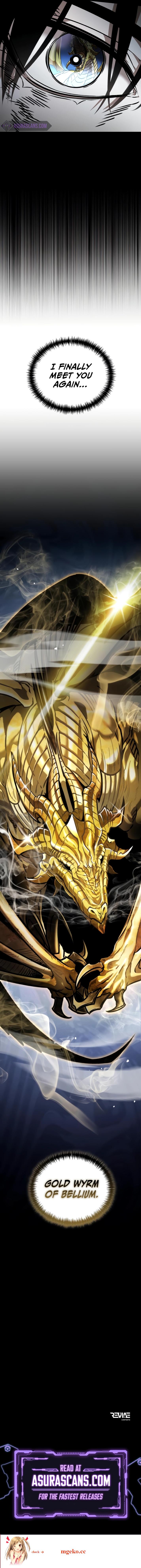 Read Reincarnator (Manhwa) Manga Online