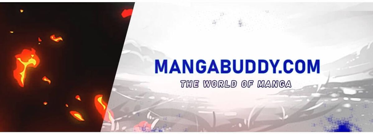 Read Reincarnator (Manhwa) Manga Online
