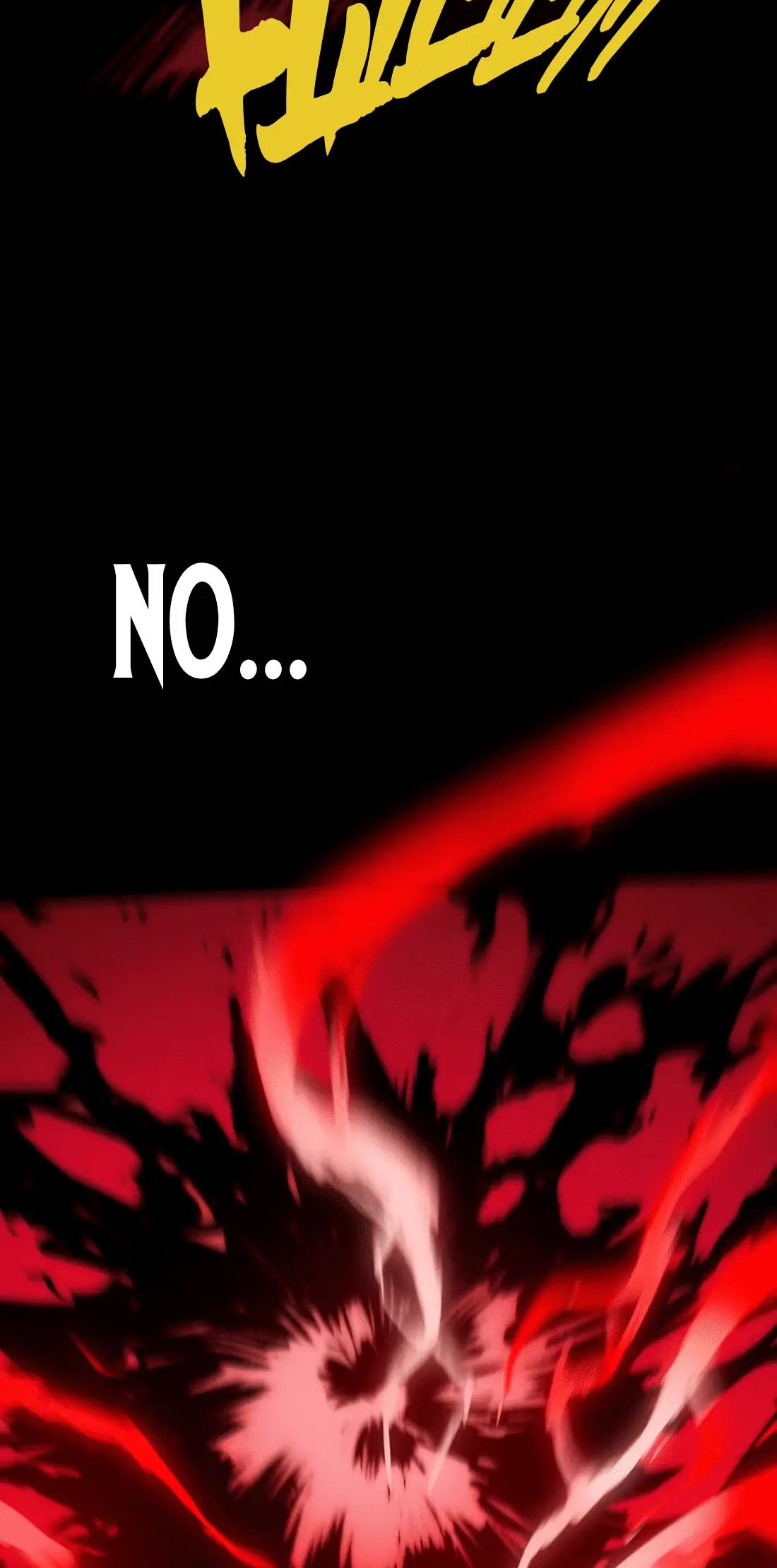 Read Return of the Devourer Manga Online