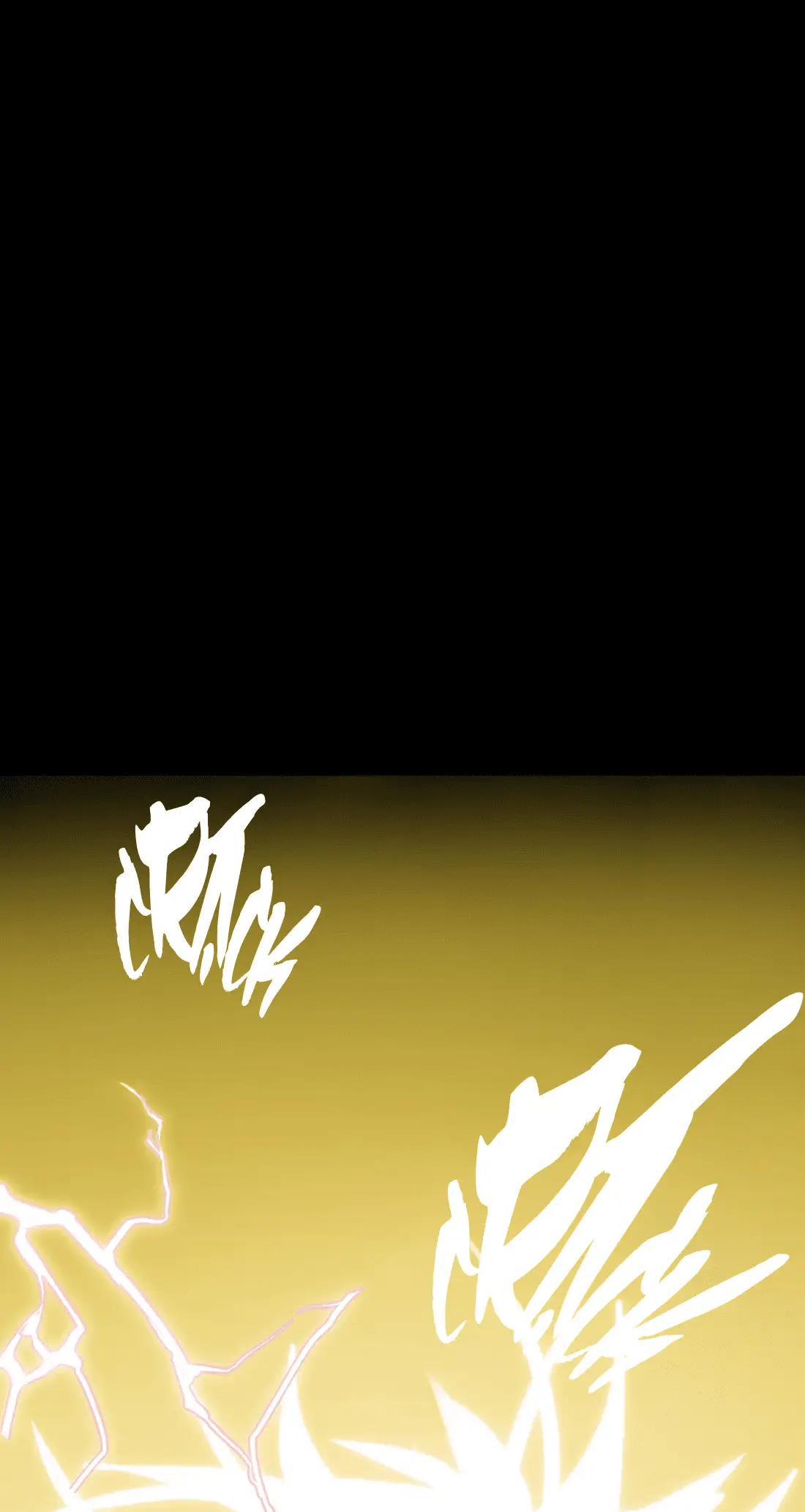 Read Return of the Devourer Manga Online