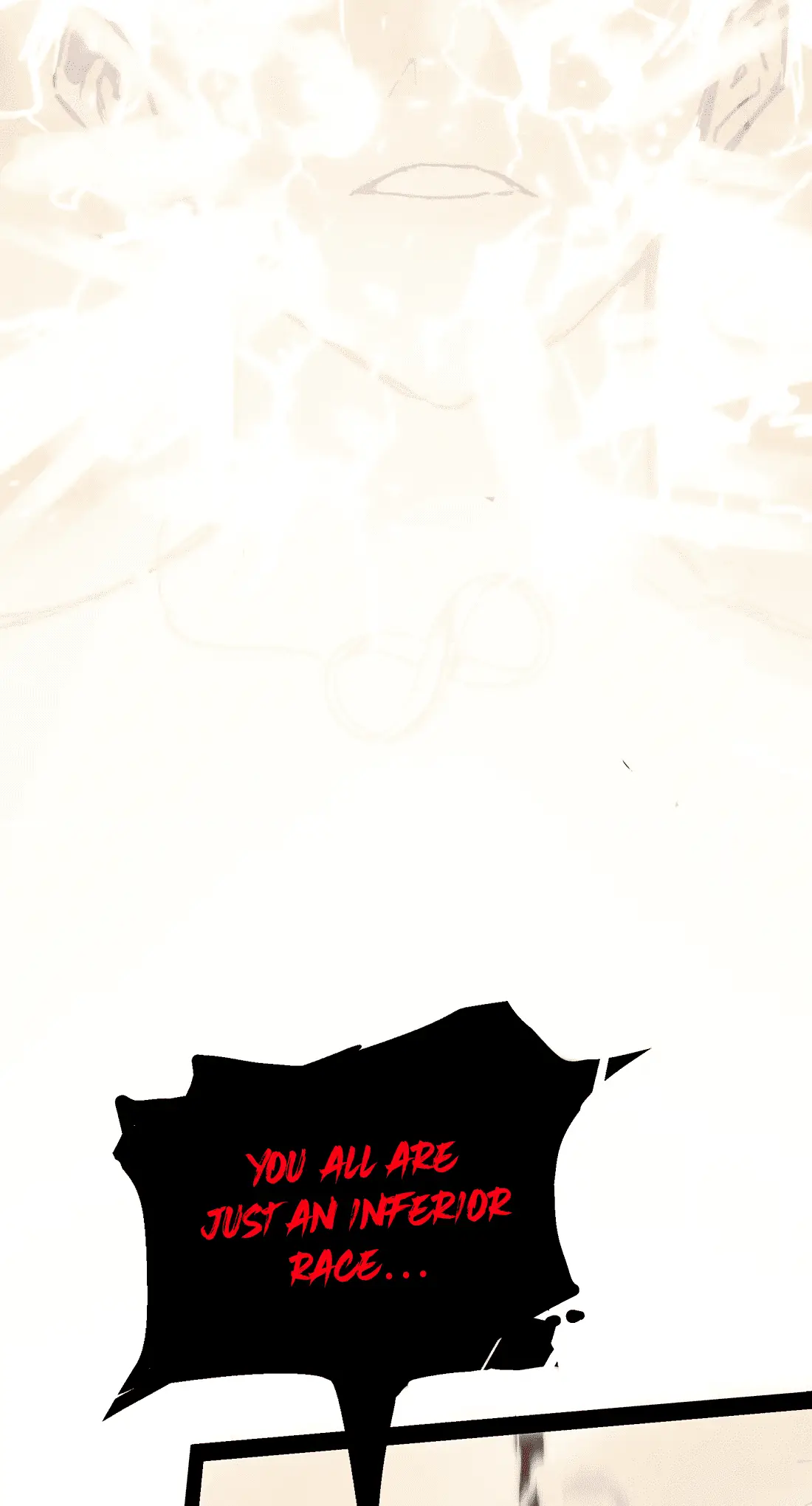 Read Return of the Devourer Manga Online