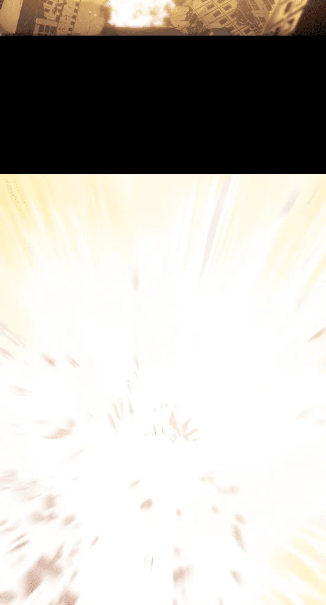Read Return of the Devourer Manga Online