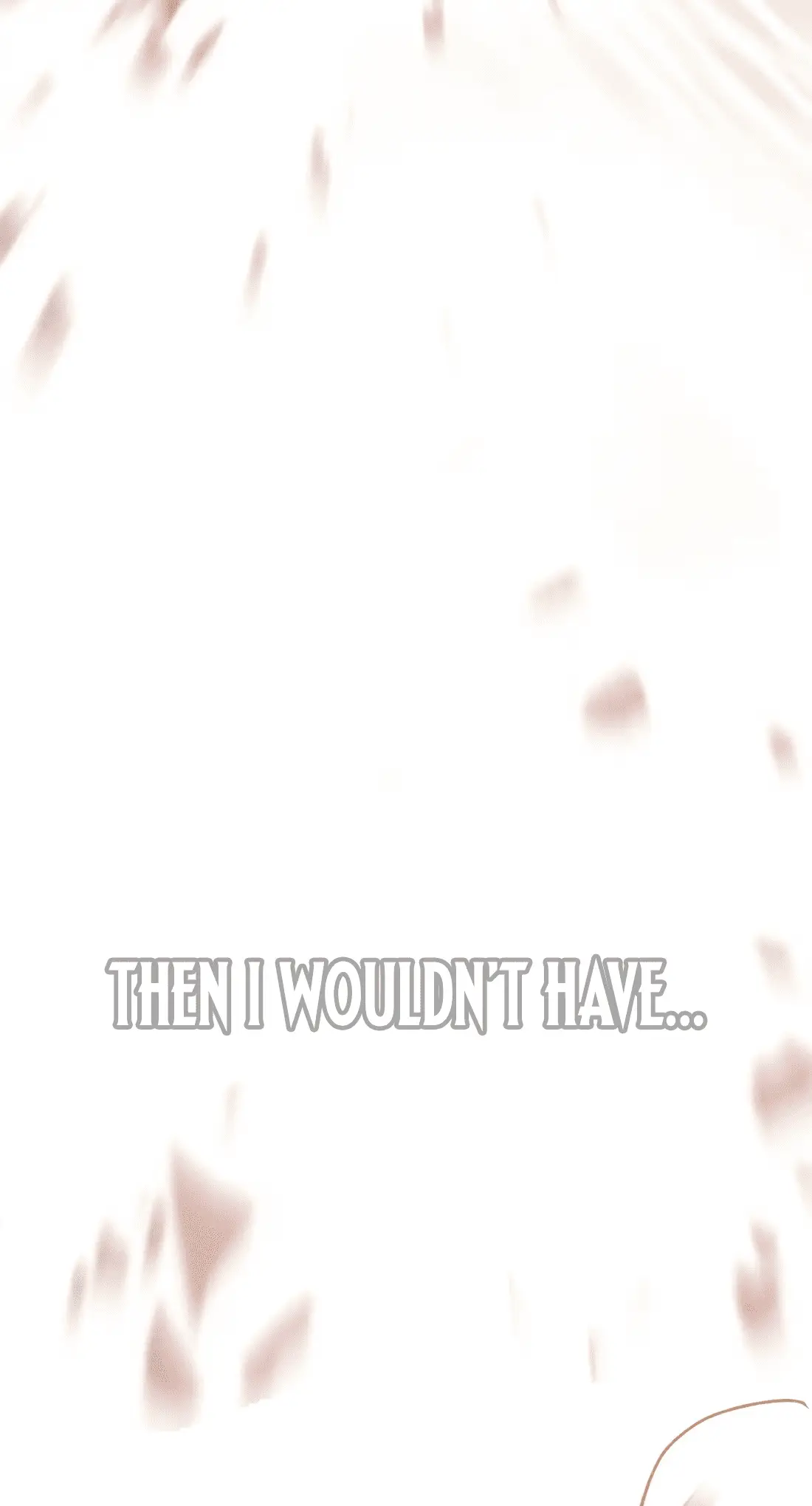 Read Return of the Devourer Manga Online