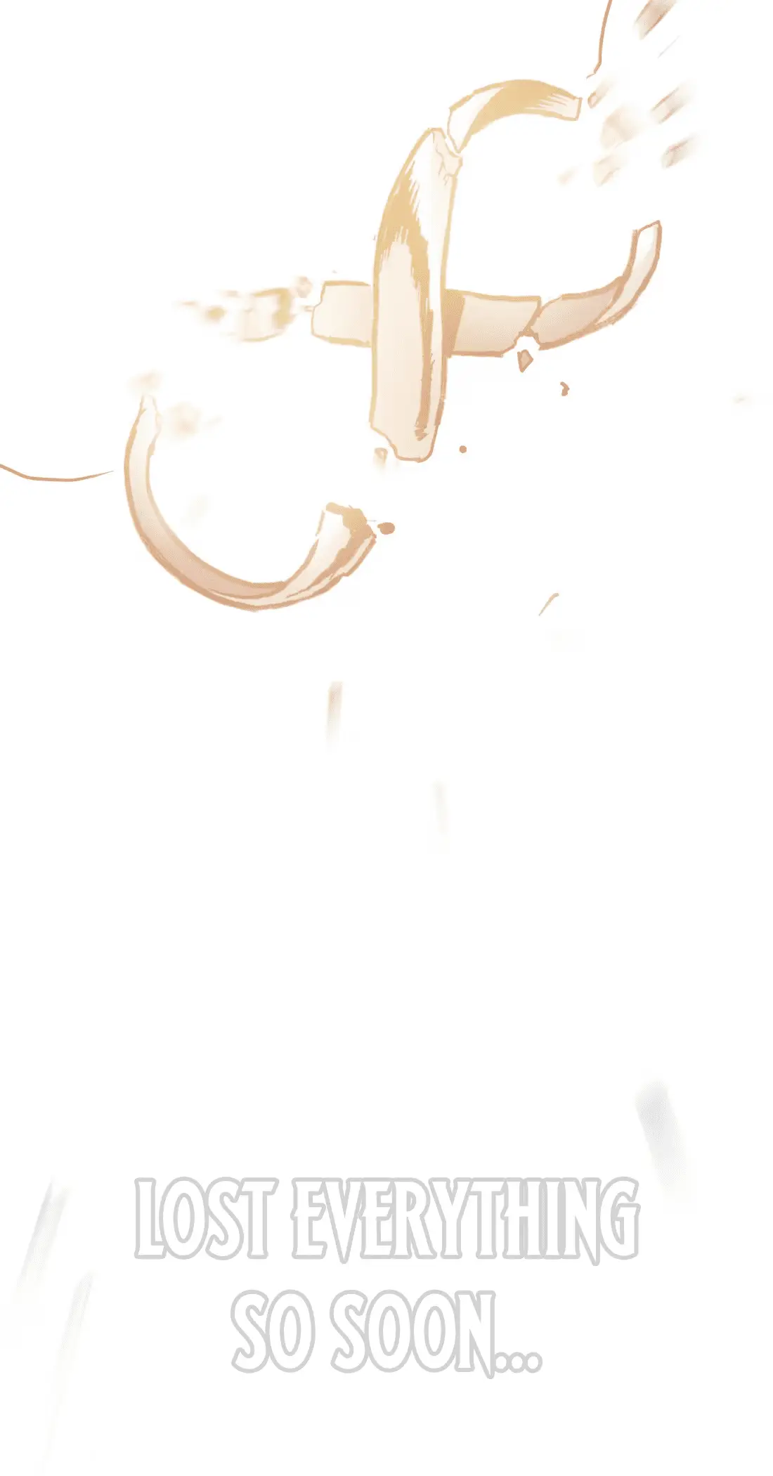 Read Return of the Devourer Manga Online