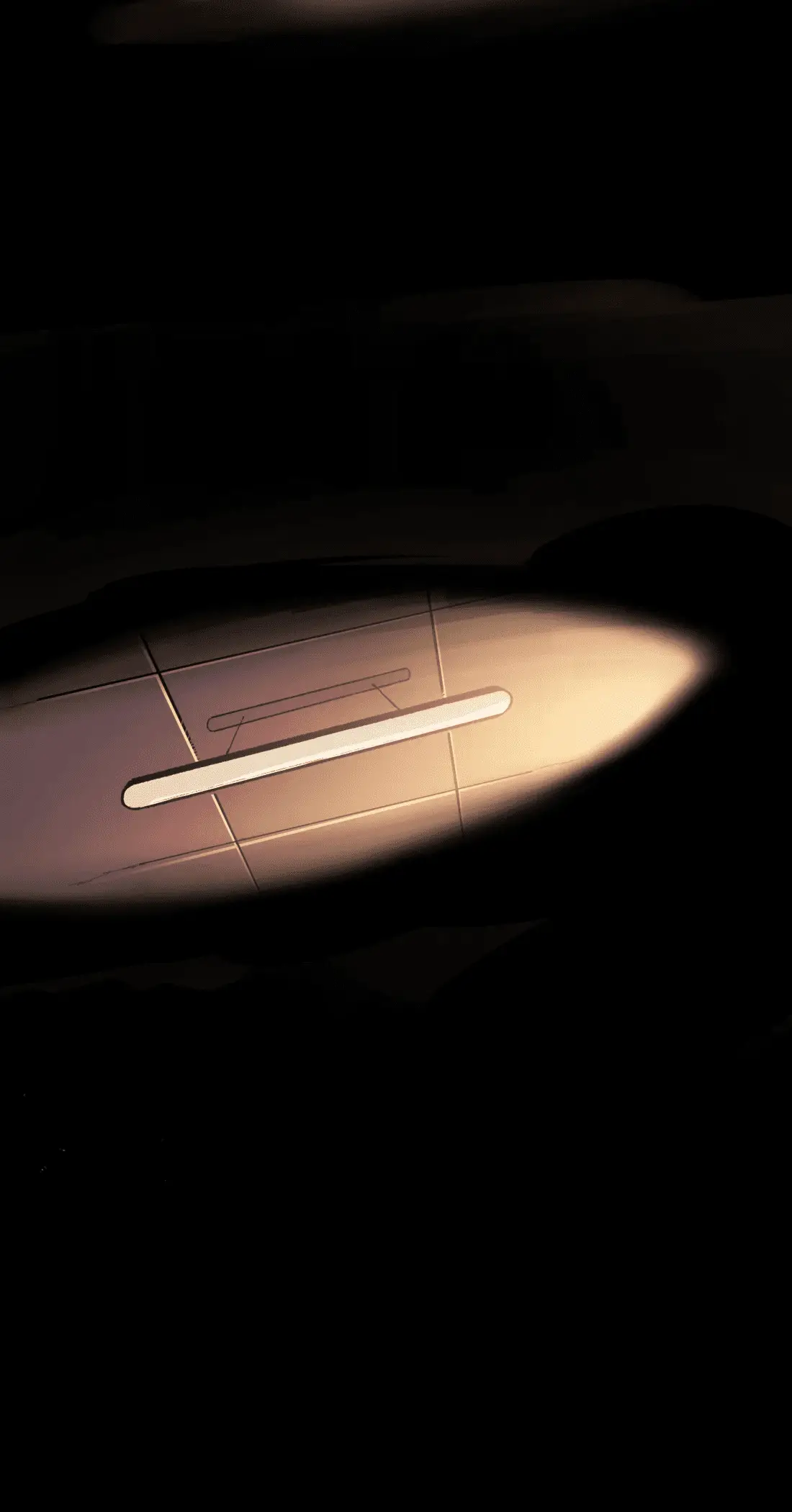 Read Return of the Devourer Manga Online